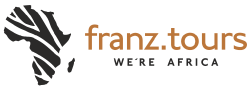 franz.tours - Franz Tours GmbH